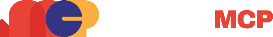 MyEventMCP